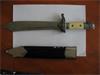 Original German TENO dagger