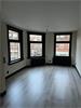 Appartement Isingstraat in Den Haag