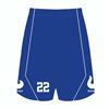 VBV Veenendaal Short
