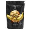 Gecko Nutrition - Mango & Banana & Insect