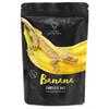 Gecko Nutrition - Banana & Insect