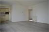 Appartement Pieter Biggestraat in Ooltgensplaat
