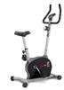 Everfit BFK-300 Hometrainer