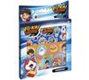 Stickerbox Yokai Watch 72 stuks