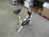 Home trainer  1 stuk