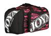Joya Camo V2 Sporttas - Roze