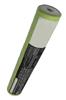 Accu voor Zaklamp Maglite gereedschap  6v 5,0Ah 5000mAh Ni-M