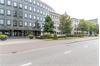 Te huur  Kantoorruimte Pythagoraslaan 2 Utrecht
