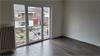 Appartement Wilhelminalaan in Susteren
