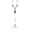 LAMP LED POLLUKS II - MSP-LD01