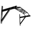 Body Trading CU100 - Chin up Bar - 350 kg