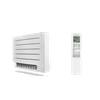Daikin FVXM35A vloermodel binnendeel airconditioner