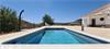 Grote foto vakantiehuis villa lucas andalusie vakantie spanje