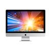 iMac 21.5 inch 4K, (2017) 3.0 GHz i5 | 1 TB Fusion| 2 jaar g