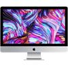 iMac 27 inch 5K, (2017) 3.4 GHz i5 | 2TB Fusion| 2 jaar gara