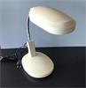Sixties Bureaulamp