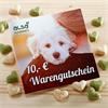 alsa-nature Waardebon € 10,-