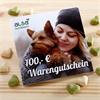 alsa-nature Waardebon € 100,-