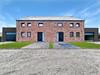 106 Rue de Biesme, 5544 Agimont
