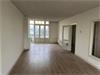Appartement Esdoornstraat in Den Haag