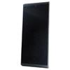 NDS Blacksolar 230W Zonnepaneel BS230WP