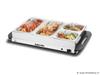 Online Veiling: SwissPro+ buffet warmer 300W