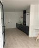 Appartement Deensestraat in Rotterdam