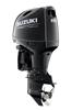 SUZUKI DF115BTX POWER TRIM, EXTRA LANGSTAART