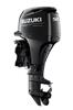 SUZUKI DF50ATL POWER TRIM, REMOTE CONTROL