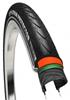 Buitenband CST Platinum Protector 28 x 1.50