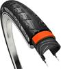 Buitenband CST Xpedium Safe 28 x 1.50