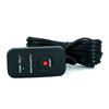 NDS RC03 remote controll NDS omvormers