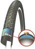 Buitenband Schwalbe Marathon Plus 42-590 (26 x 1 3/8) - Zwar