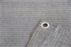 ViaMondo Tenttapijt Comfort 2,5x 3,5 mtr grijs