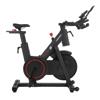 Hammer Fitness Racer S Speedbike met trainingsprogramma's