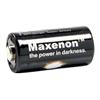 Losse batterijen Maxx 3