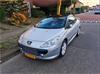 Grote foto peugeot 307 2.0 16v cc cabriolet.cruise airco nap auto peugeot