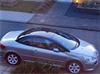 Grote foto peugeot 307 2.0 16v cc cabriolet.cruise airco nap auto peugeot