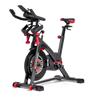 Schwinn 800IC Indoor Cycling Bike