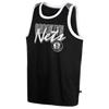 Brooklyn Nets Kevin Durant Jersey Zwart Kledingmaat : XS