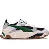 Trinity Black Vine Off White Schoenmaat EU : 38