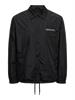 Major Jacket Black Kledingmaat : S