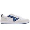 Lowland Cc Sport Blue True White Schoenmaat EU : 37