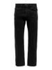 Edge Loose Black 2961 Jeans Kledingmaat : W28 L32
