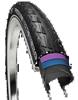 Buitenband CST E-series Pro 28 x 1.60