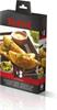Tefal - Empanadas platen Snack collection XA800812 - set van