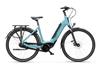 Grote foto sparta c grid fit m7tb elektrische fiets 7v turquoise mat fietsen en brommers elektrische fietsen