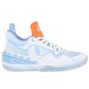 Taichi Flash 3.0 Flash Snowman Sky Blauw Wit Schoenmaat EU :