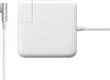 Apple 60W MagSafe 1 Power Adapter voor MacBook