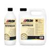 Alde Antivries Premium G13 4 liter 4070121